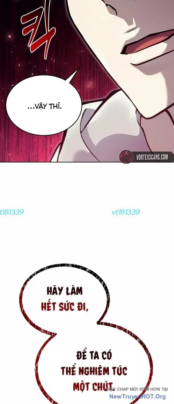 Urek Mazino Chapter 26 - 5