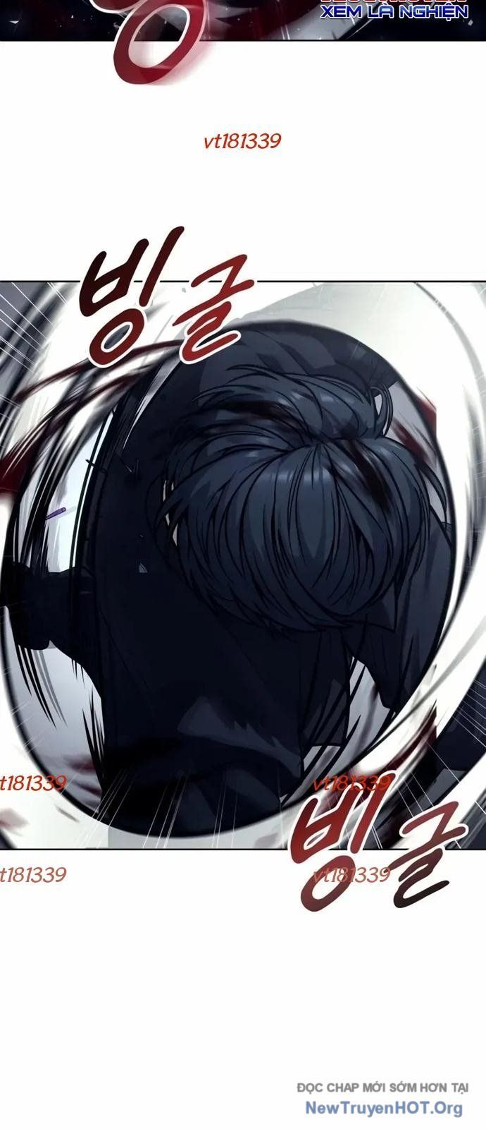 Urek Mazino Chapter 26 - 41