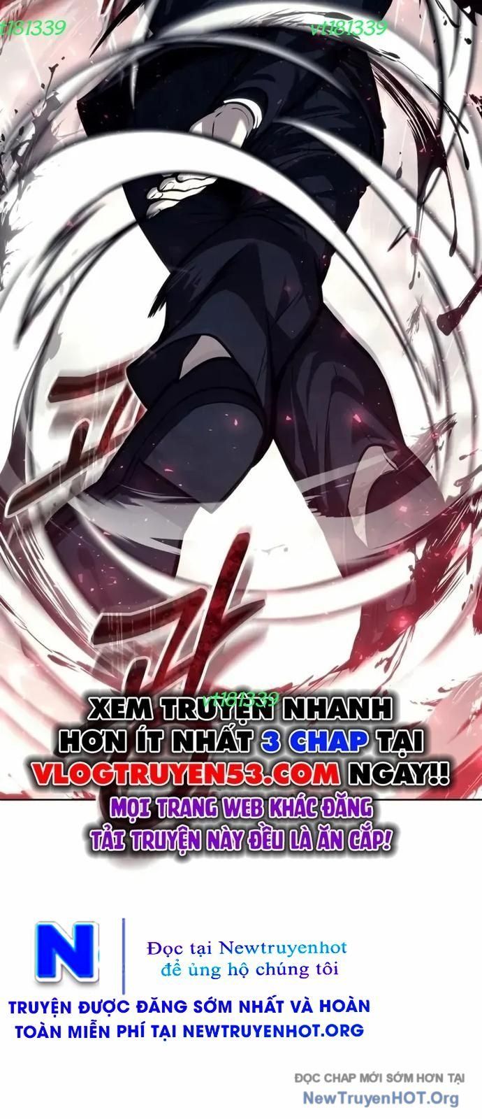 Urek Mazino Chapter 26 - 43