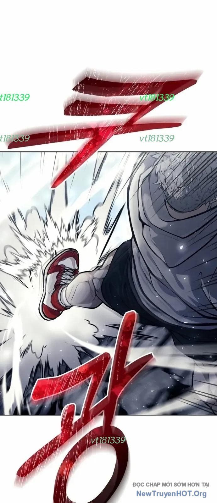 Urek Mazino Chapter 26 - 44