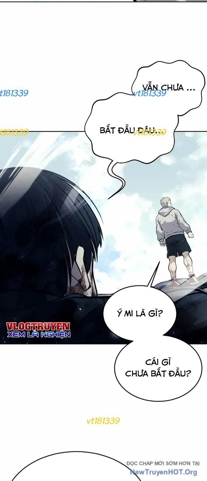 Urek Mazino Chapter 26 - 49