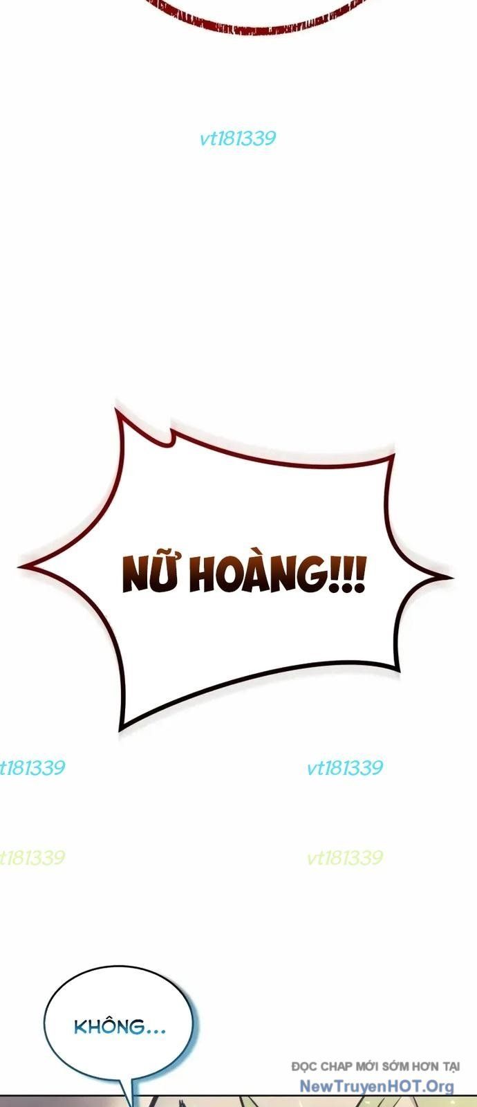 Urek Mazino Chapter 26 - 6