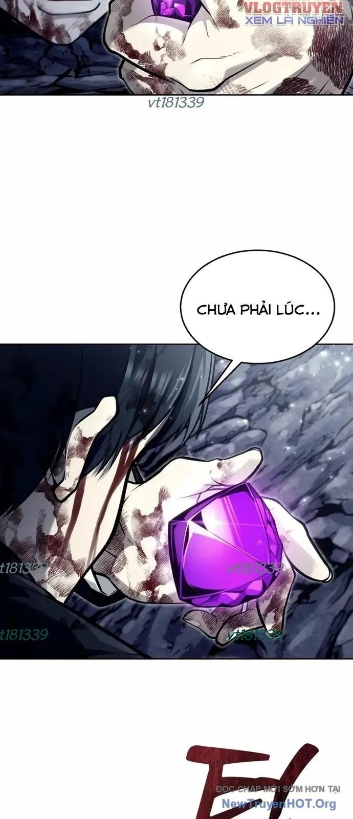 Urek Mazino Chapter 26 - 51