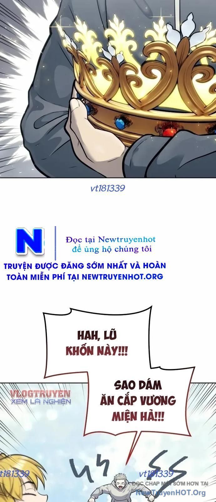 Urek Mazino Chapter 26 - 62