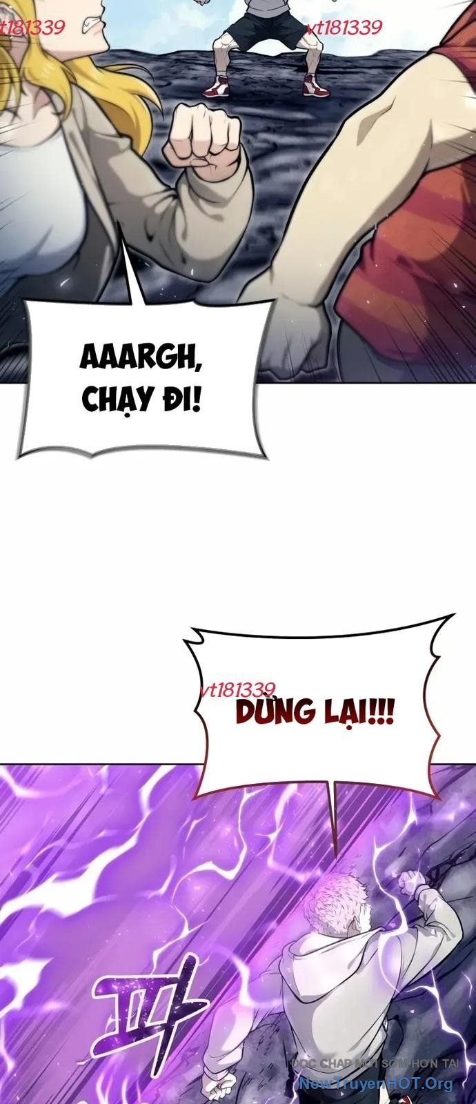 Urek Mazino Chapter 26 - 63