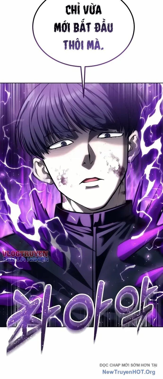 Urek Mazino Chapter 26 - 66