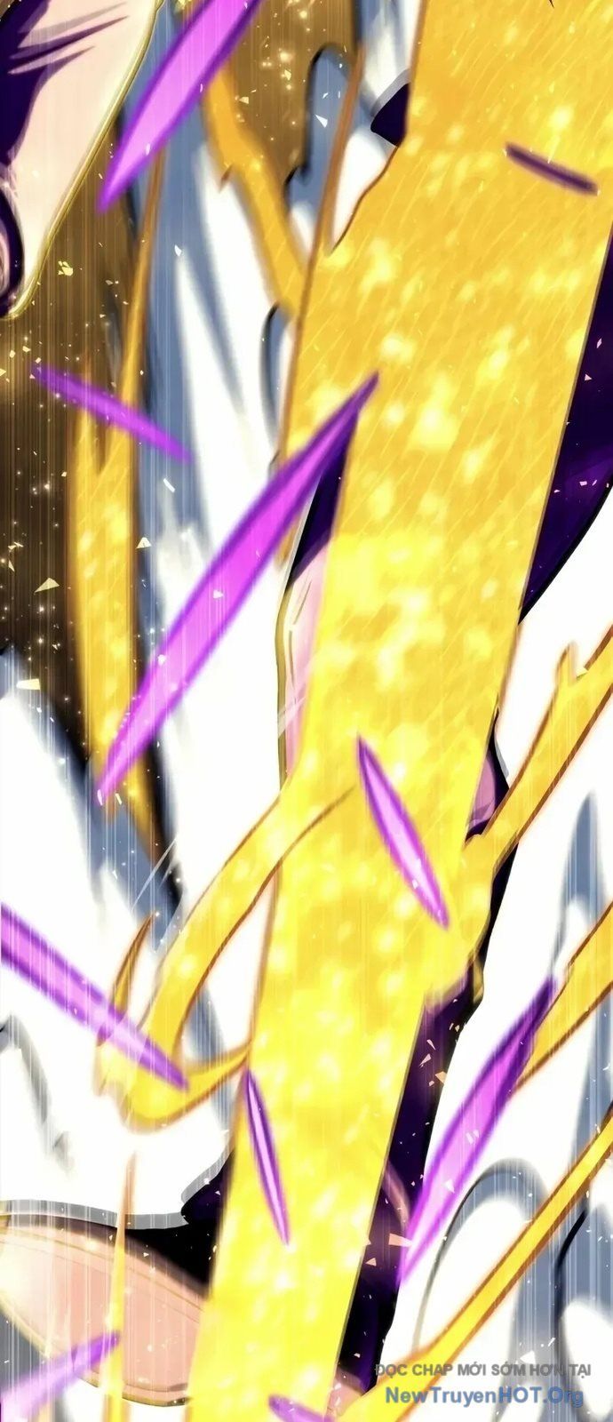 Urek Mazino Chapter 26 - 77