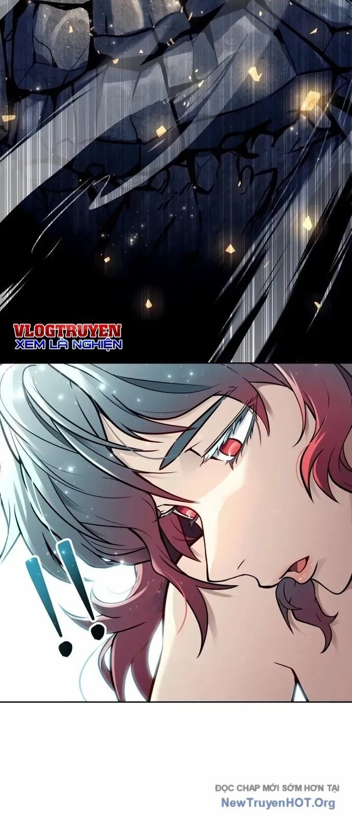 Urek Mazino Chapter 26 - 79