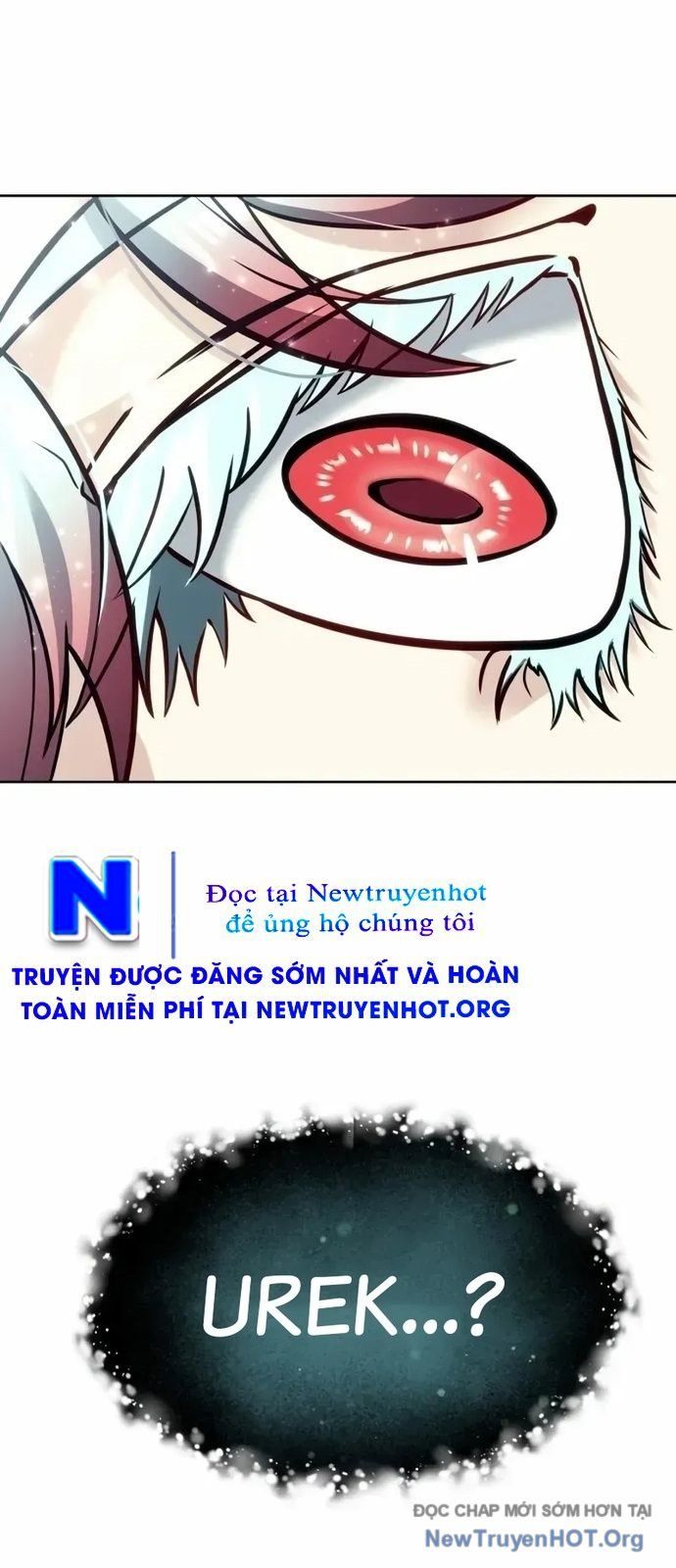 Urek Mazino Chapter 26 - 80