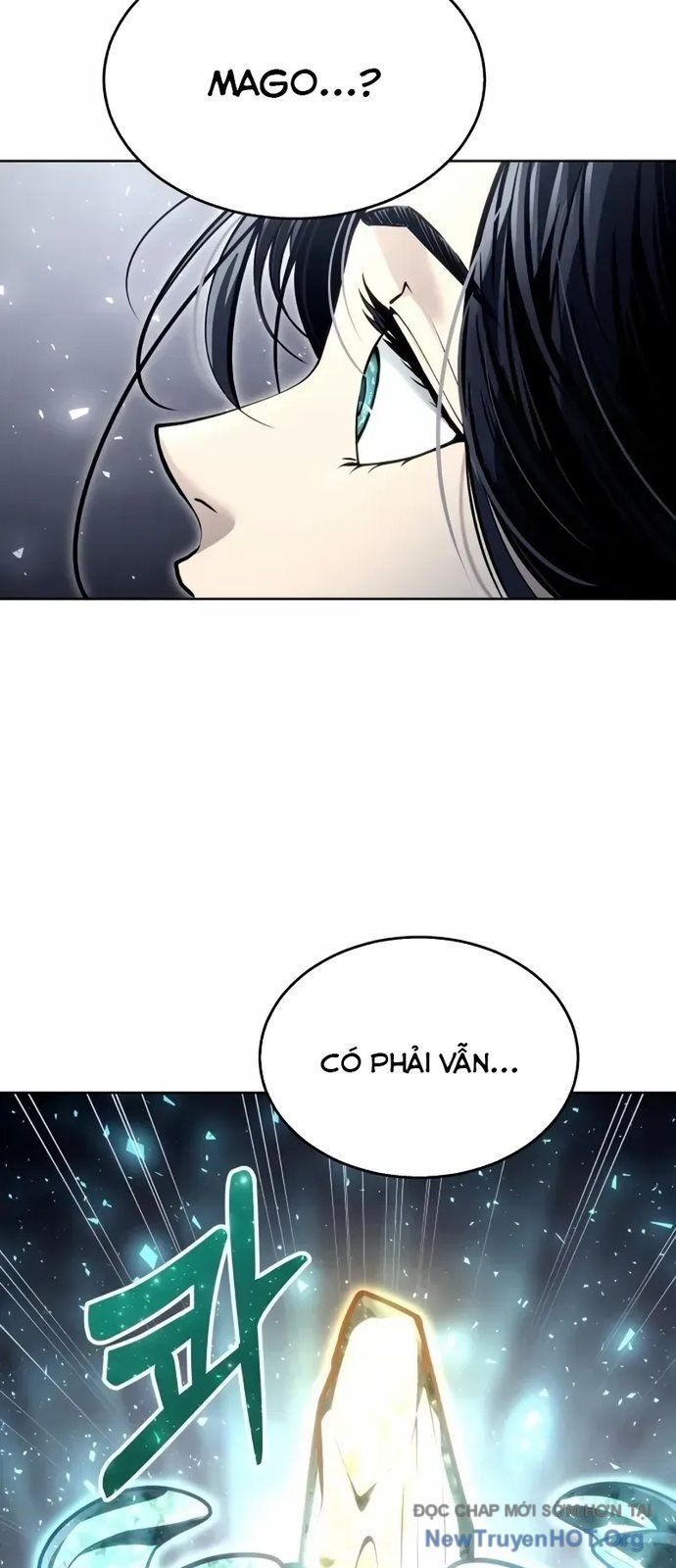 Urek Mazino Chapter 26 - 82