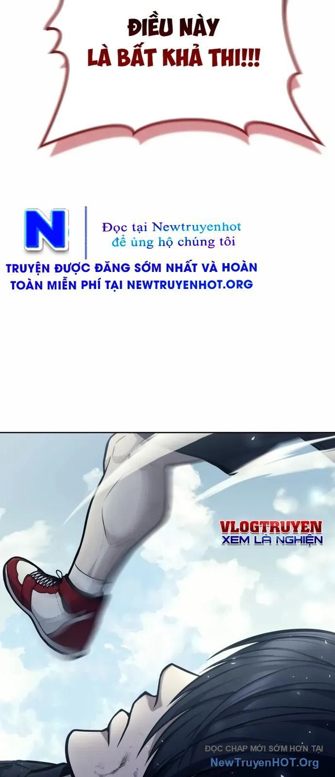 Urek Mazino Chapter 26 - 88