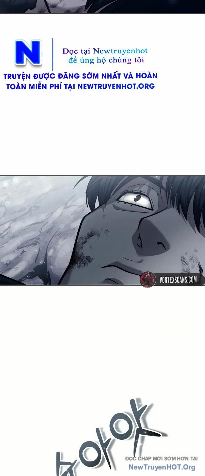 Urek Mazino Chapter 26 - 89