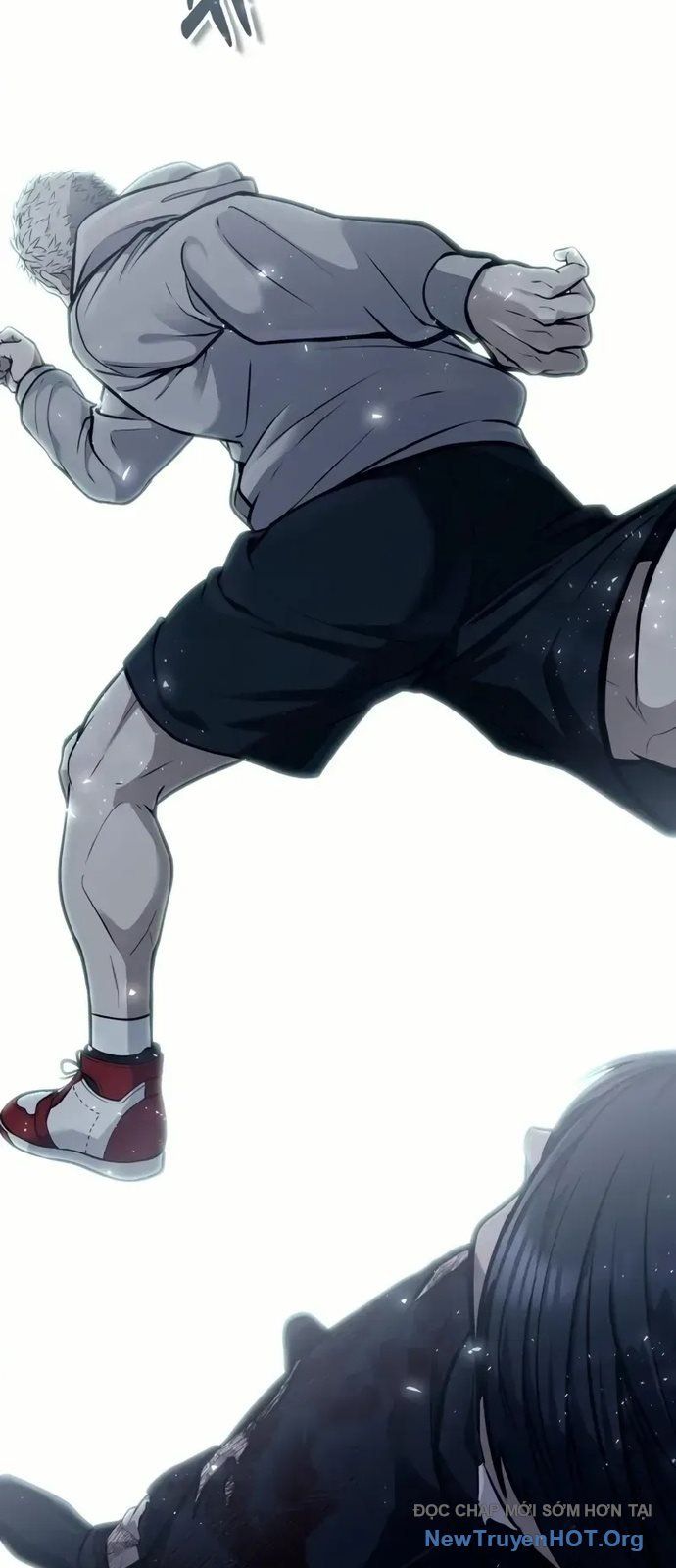 Urek Mazino Chapter 26 - 90