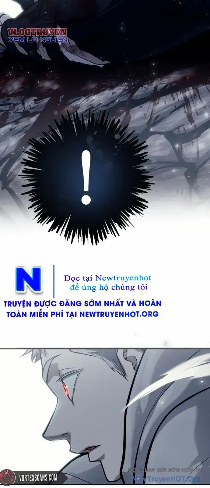 Urek Mazino Chapter 26 - 91