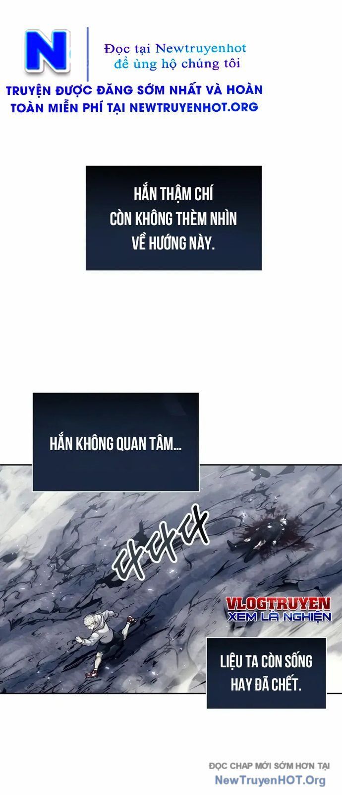 Urek Mazino Chapter 26 - 92