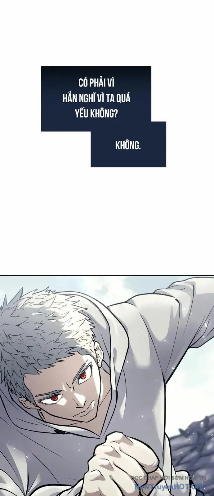 Urek Mazino Chapter 26 - 93