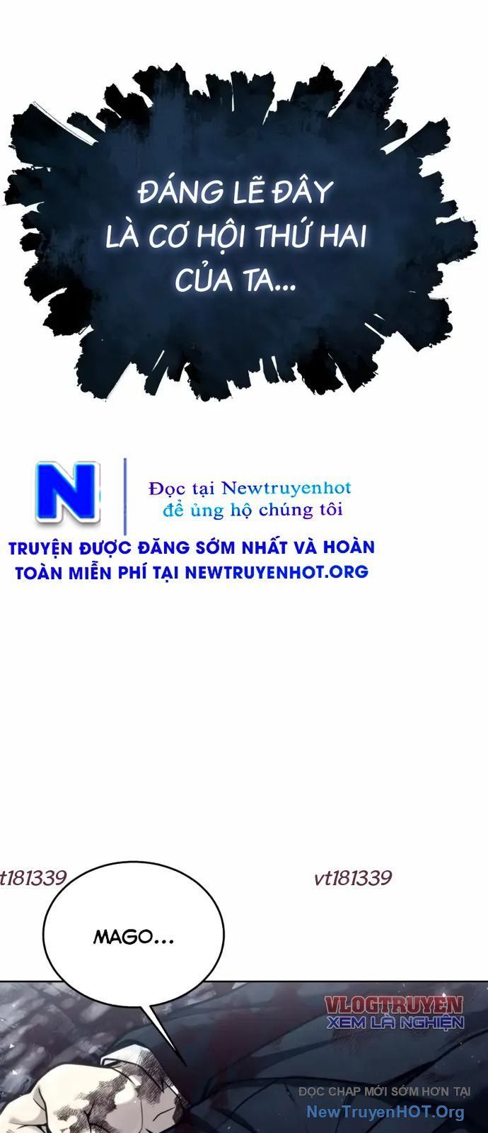 Urek Mazino Chapter 26 - 96