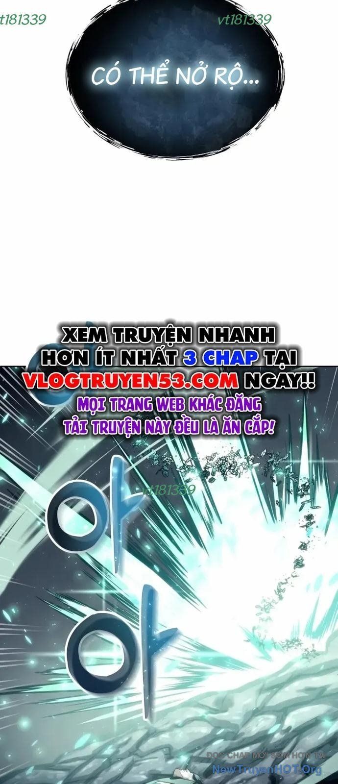 Urek Mazino Chapter 26 - 98