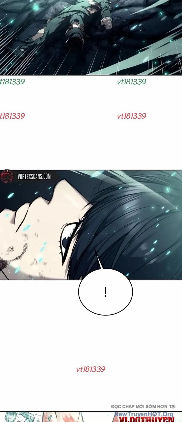 Urek Mazino Chapter 26 - 99