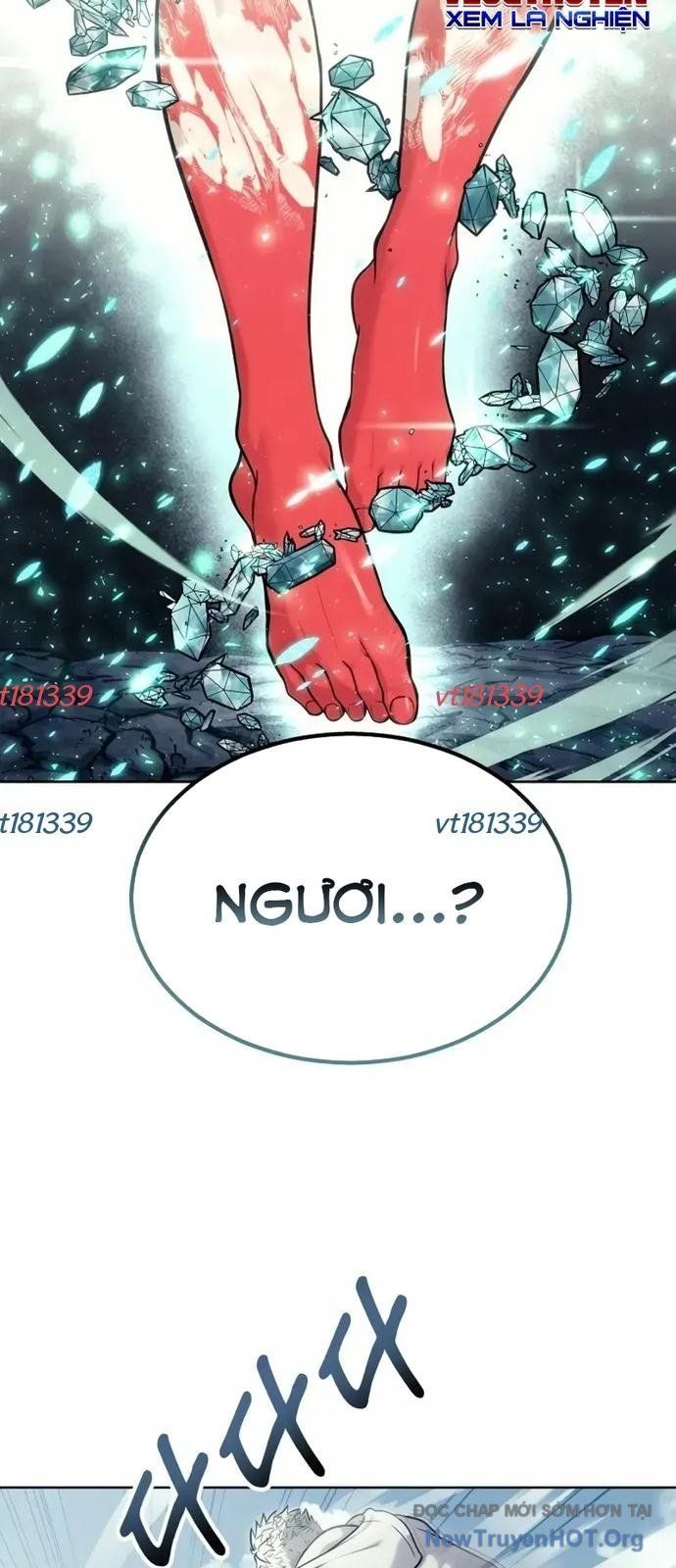 Urek Mazino Chapter 26 - 100