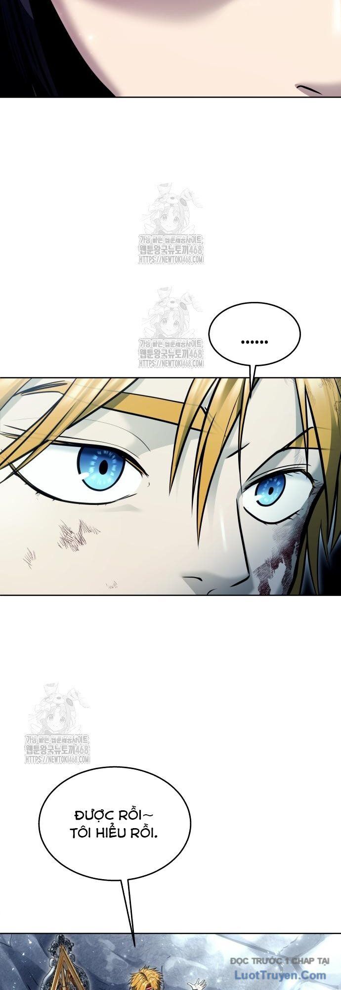 Urek Mazino Chapter 28 - 23