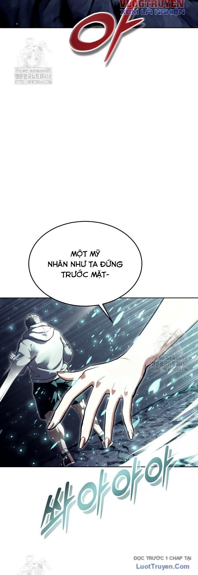 Urek Mazino Chapter 28 - 29