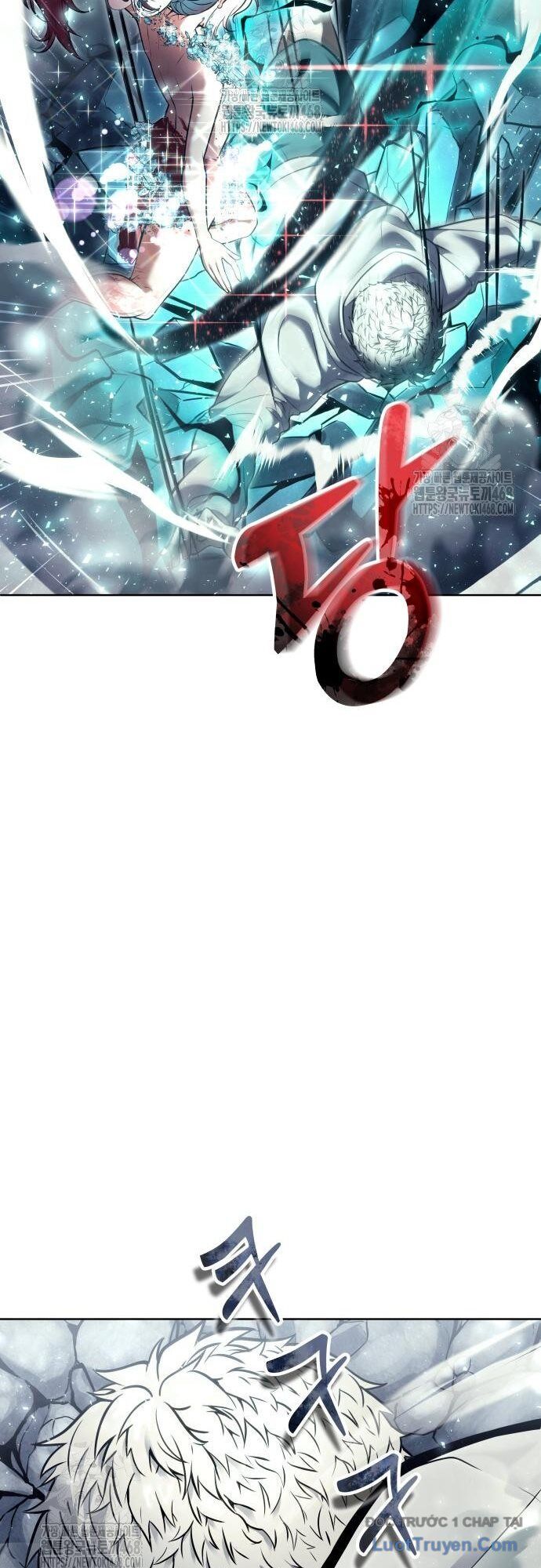 Urek Mazino Chapter 28 - 33