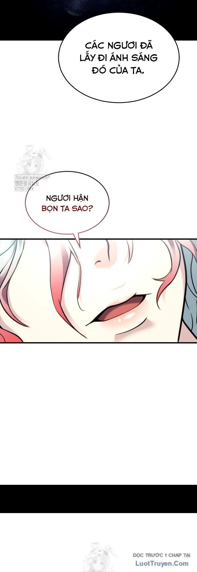 Urek Mazino Chapter 28 - 50