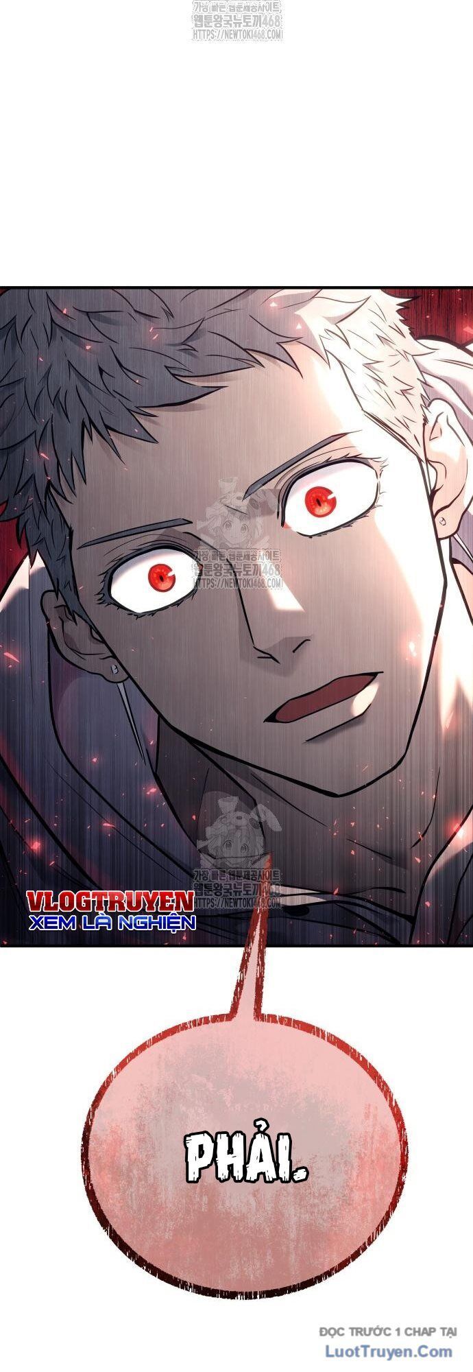 Urek Mazino Chapter 28 - 51