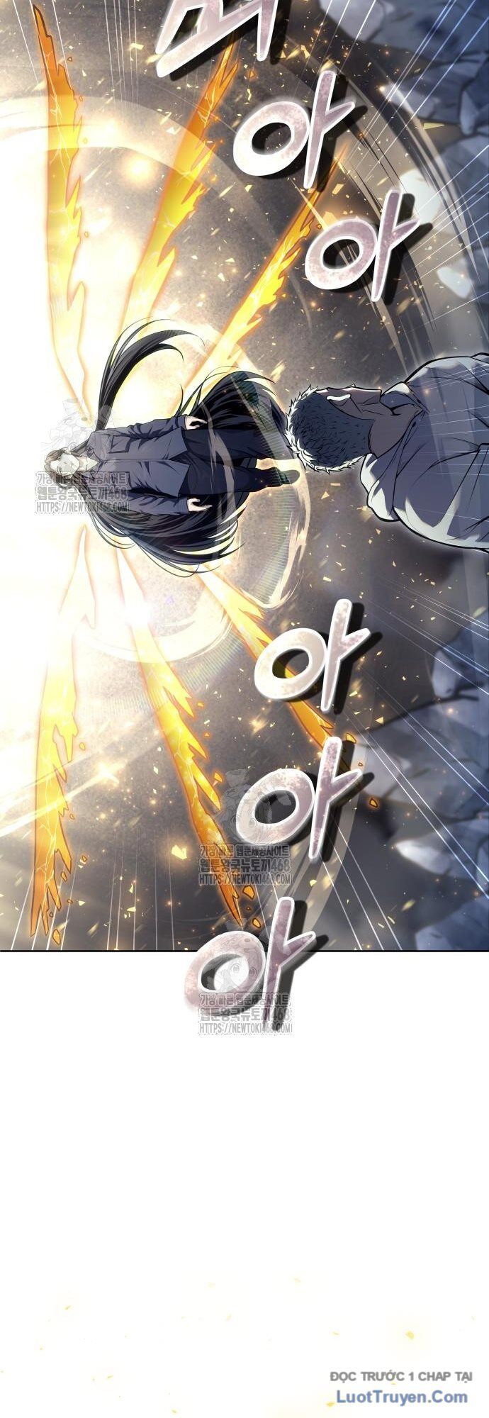 Urek Mazino Chapter 28 - 55