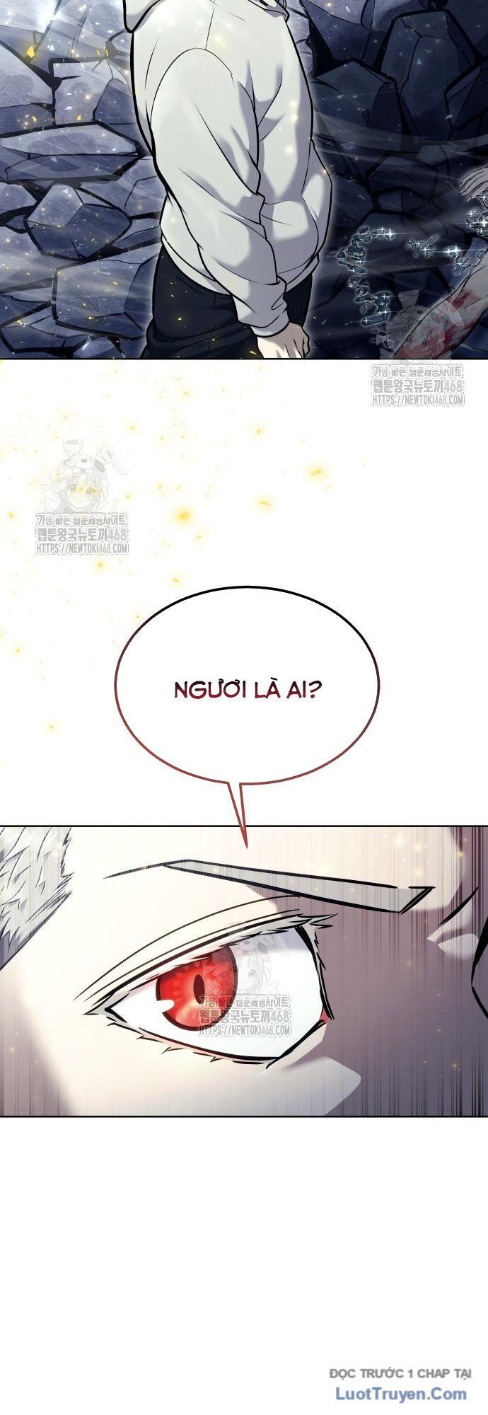 Urek Mazino Chapter 28 - 58