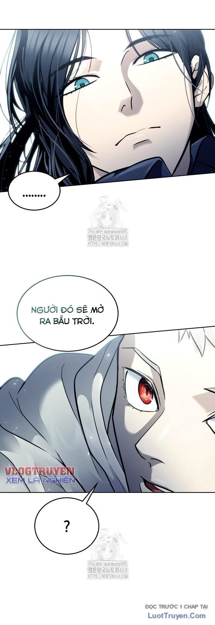 Urek Mazino Chapter 28 - 68