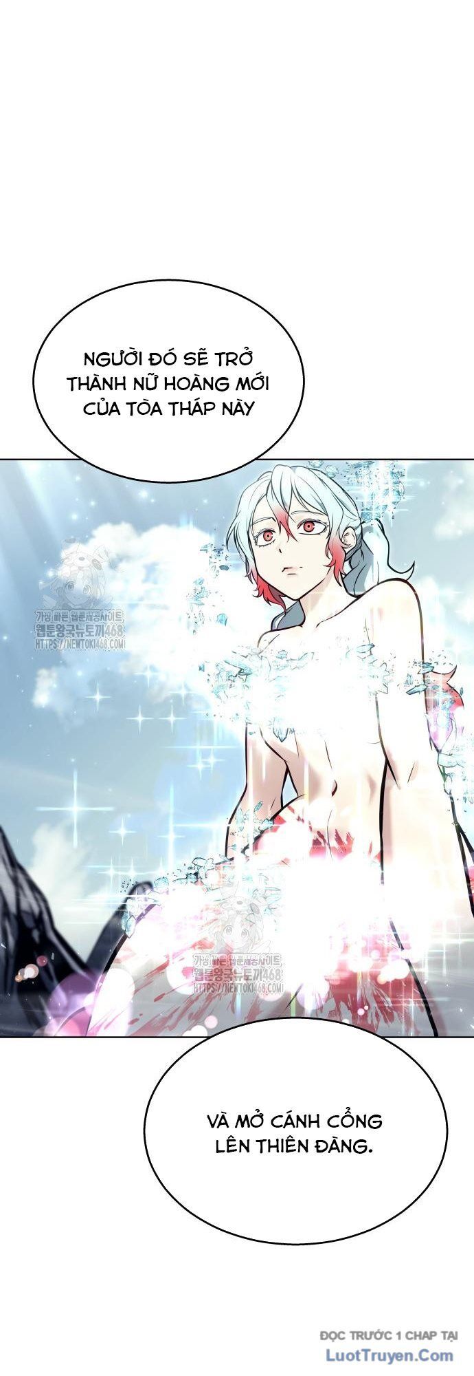 Urek Mazino Chapter 28 - 69