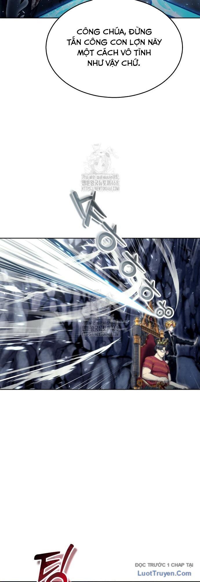 Urek Mazino Chapter 28 - 9