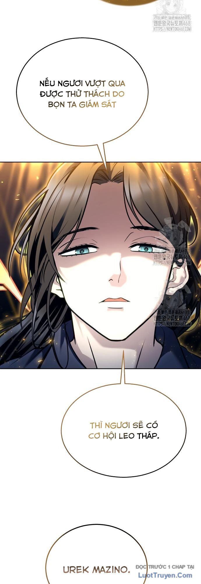 Urek Mazino Chapter 28 - 87