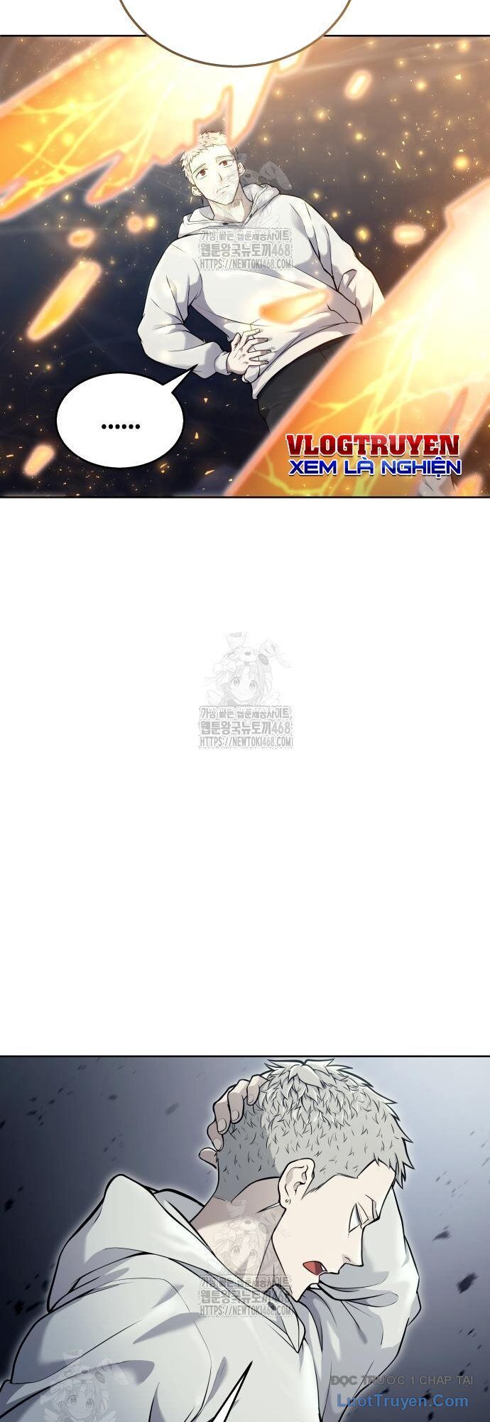 Urek Mazino Chapter 28 - 88