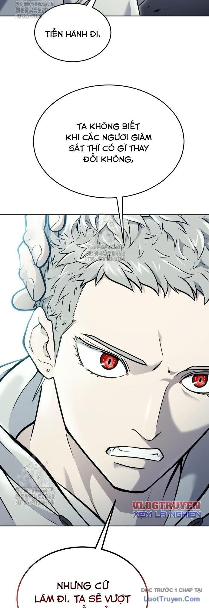 Urek Mazino Chapter 28 - 89