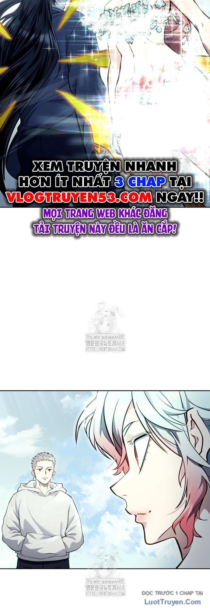 Urek Mazino Chapter 28 - 91