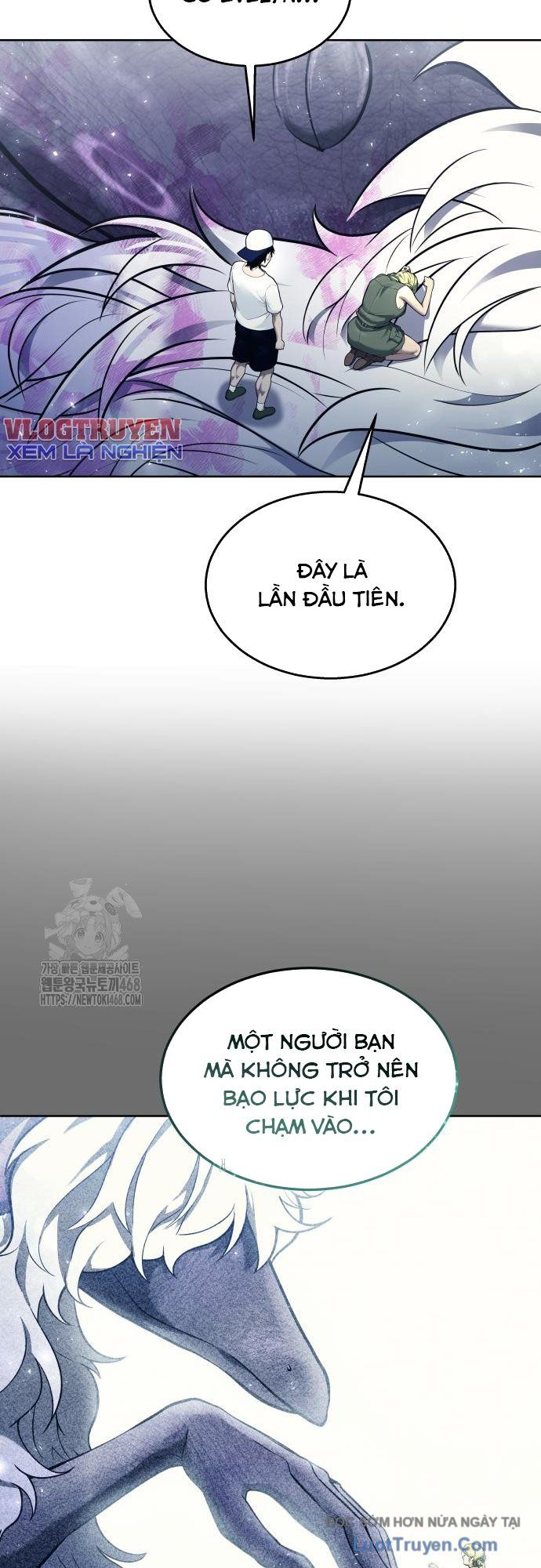 Urek Mazino Chapter 29 - 2