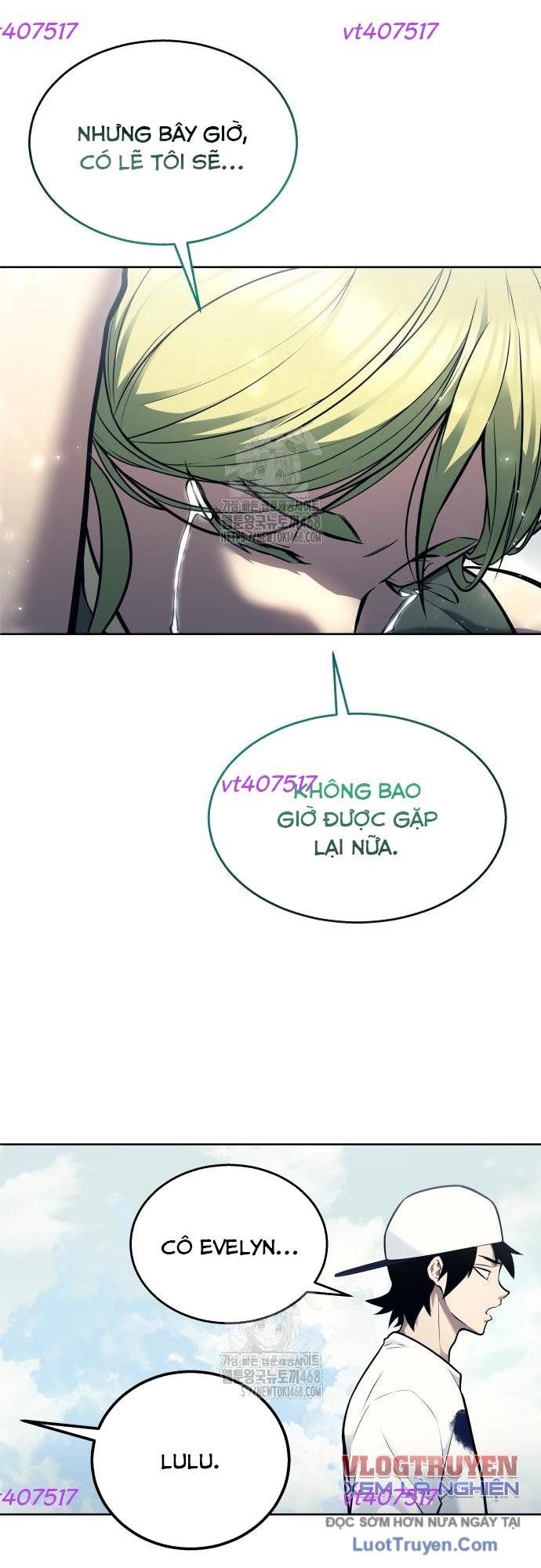 Urek Mazino Chapter 29 - 4