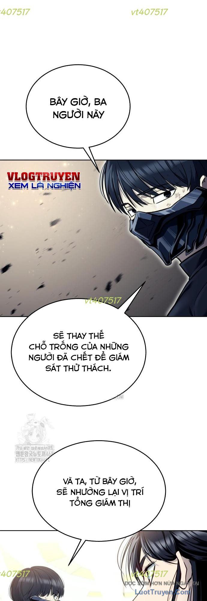 Urek Mazino Chapter 29 - 36