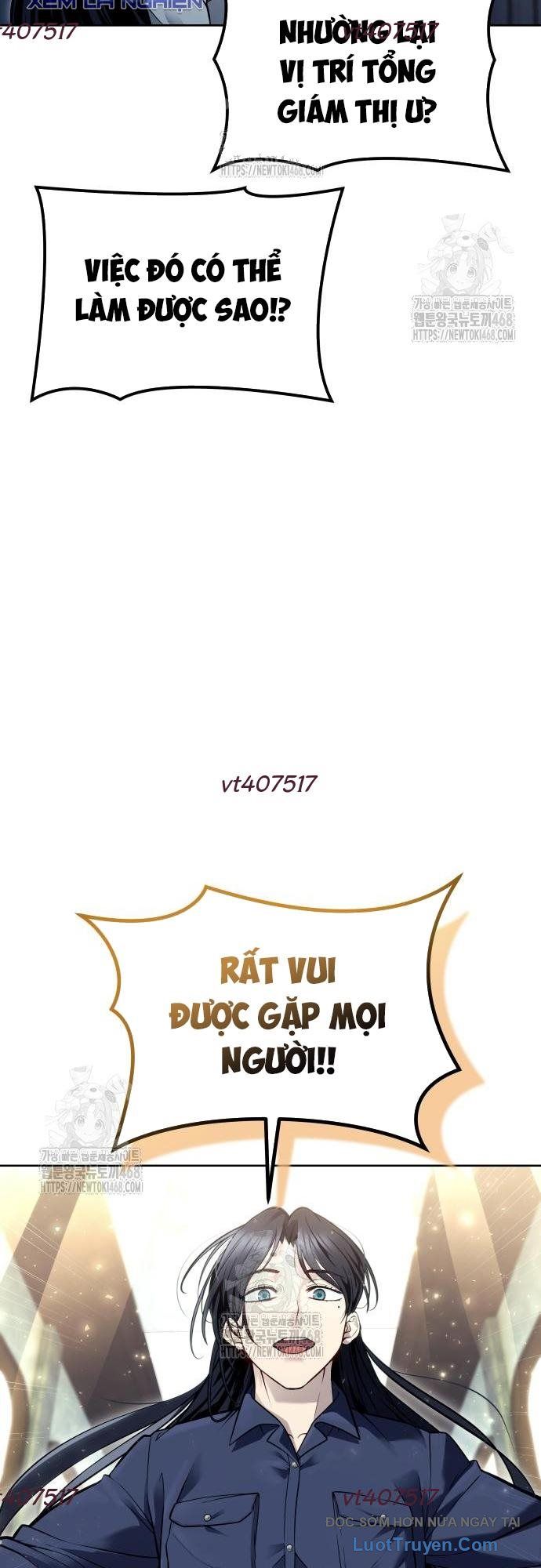 Urek Mazino Chapter 29 - 38