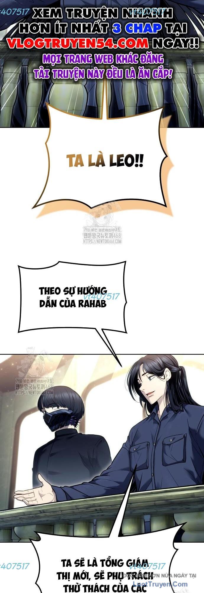 Urek Mazino Chapter 29 - 39