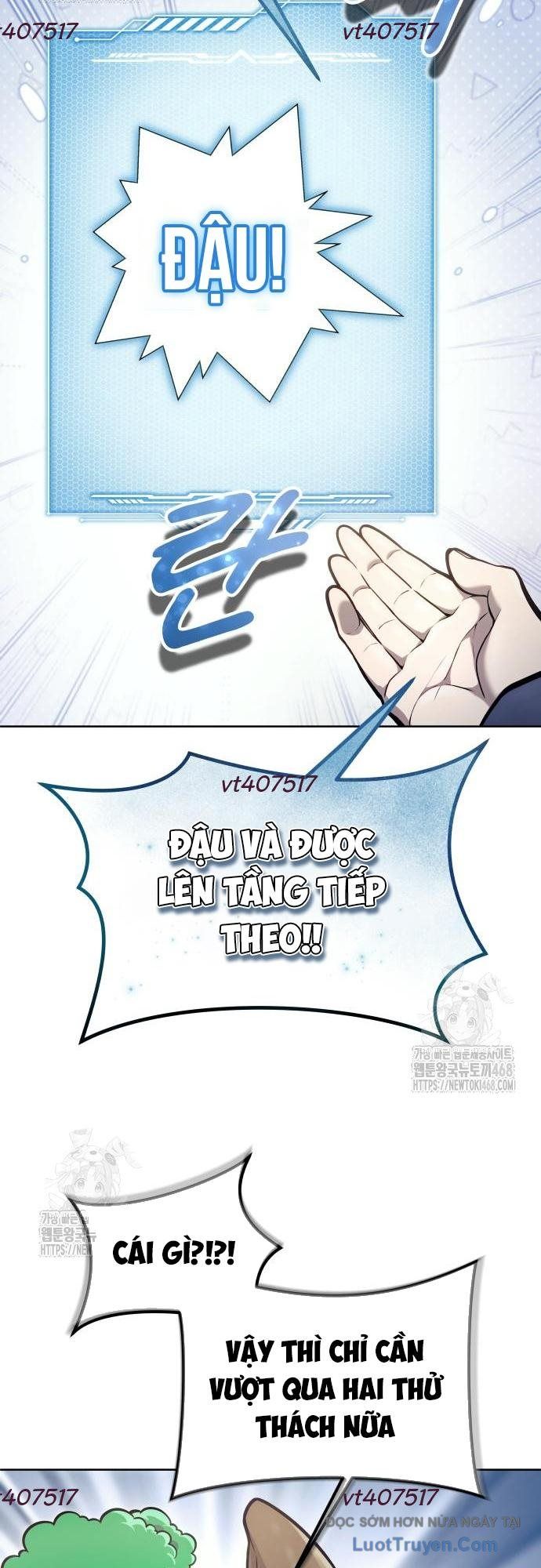 Urek Mazino Chapter 29 - 44