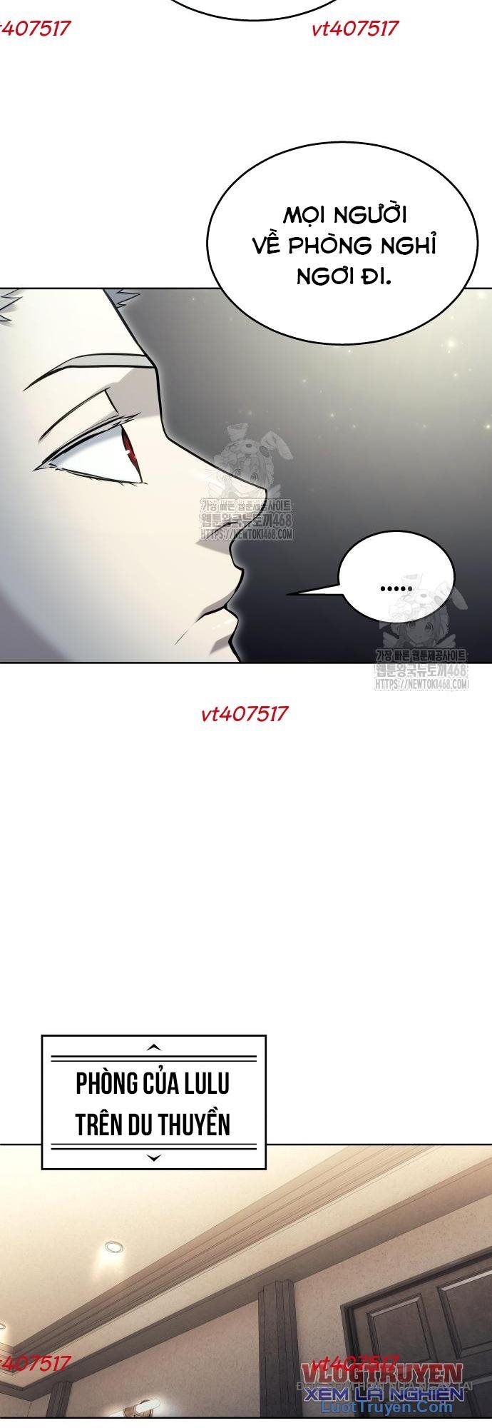 Urek Mazino Chapter 29 - 48