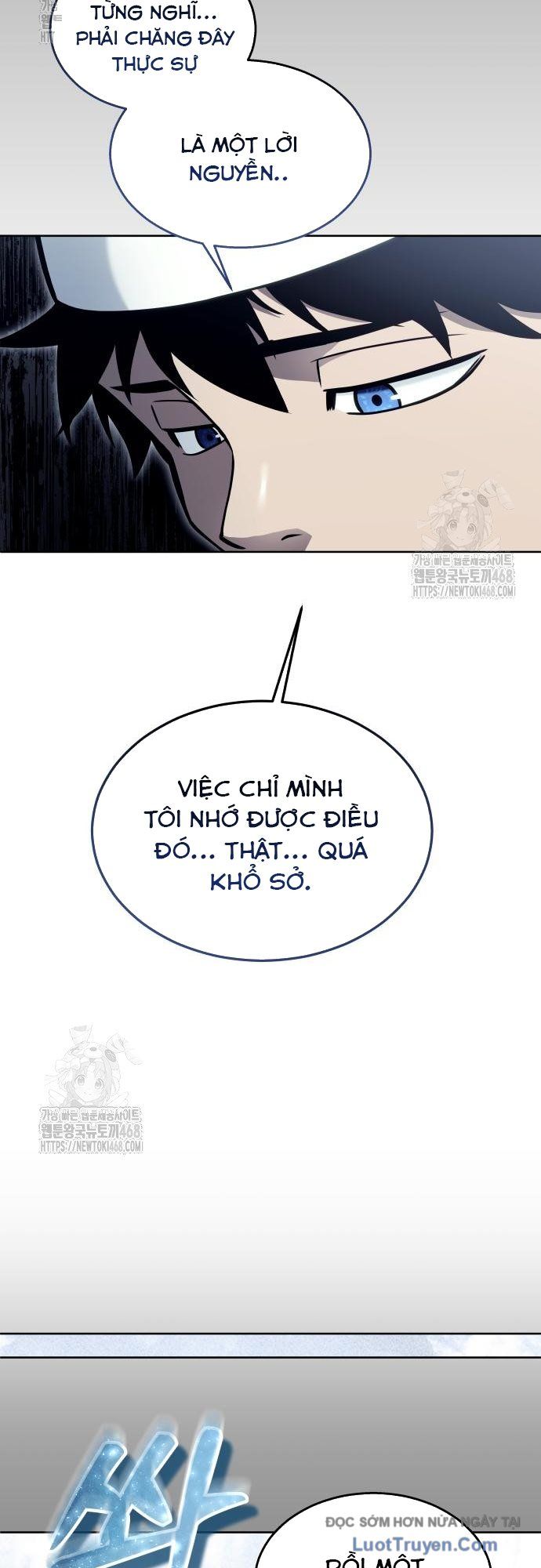 Urek Mazino Chapter 29 - 60