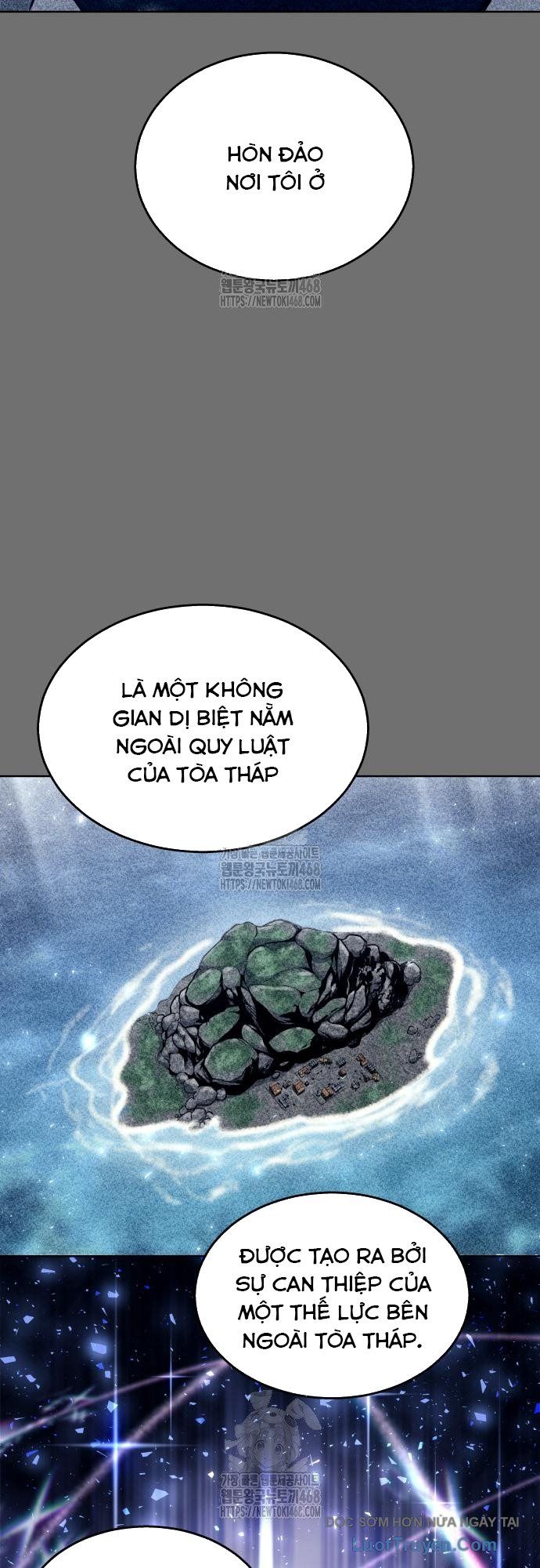 Urek Mazino Chapter 29 - 63