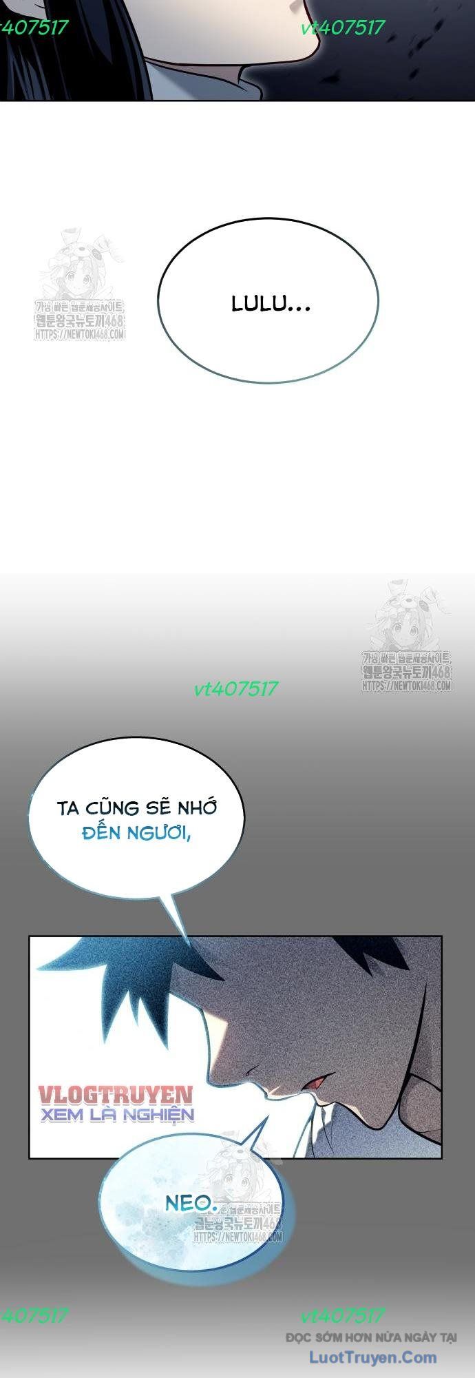 Urek Mazino Chapter 29 - 76