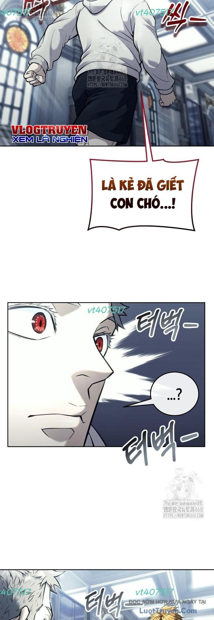 Urek Mazino Chapter 29 - 78