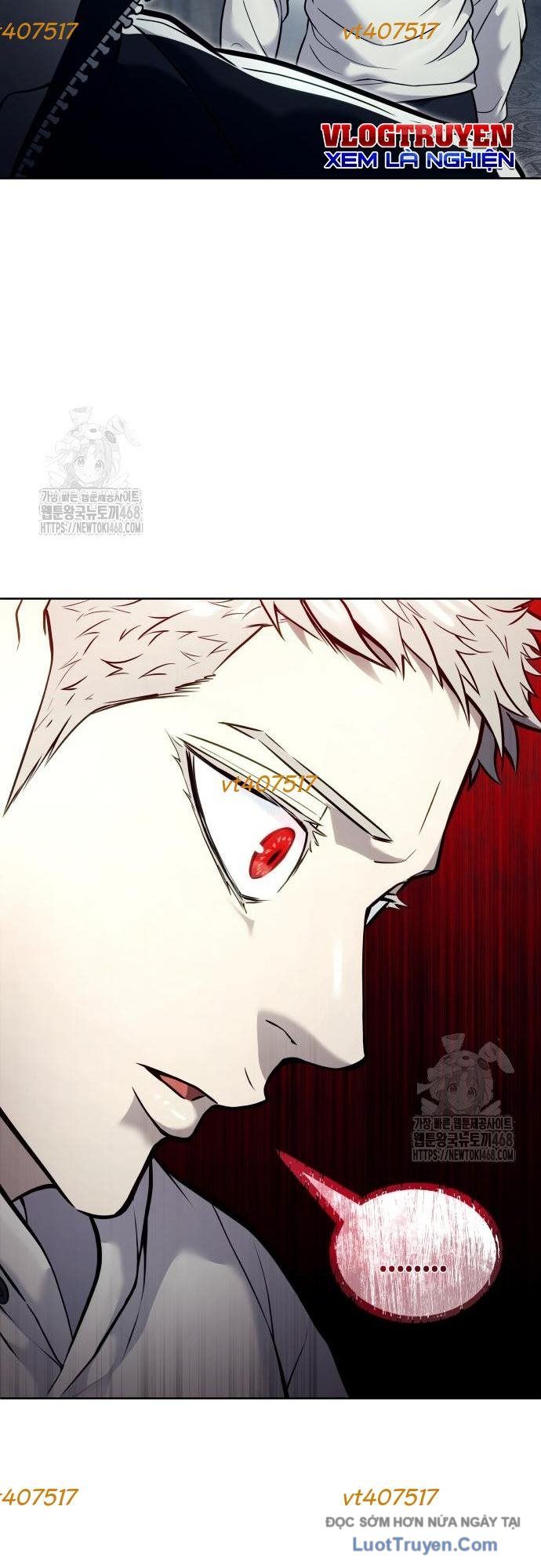 Urek Mazino Chapter 29 - 81